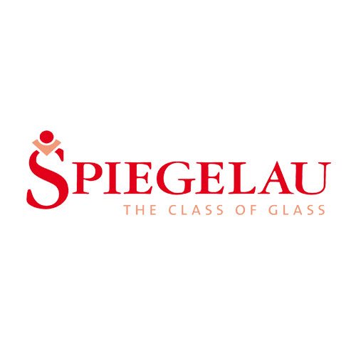 Spiegelau