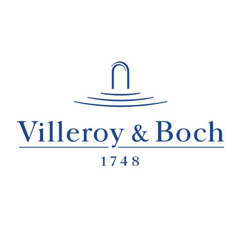 Villeroy & Boch