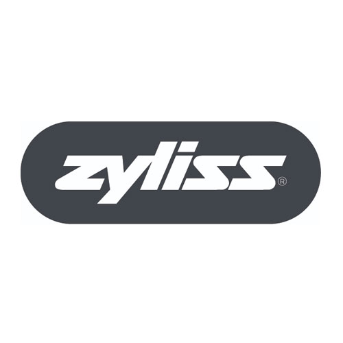 Zyliss
